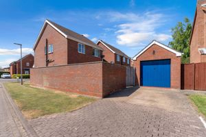 Photo 33- click for photo gallery